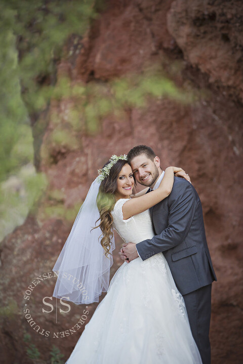 T&HBridals087