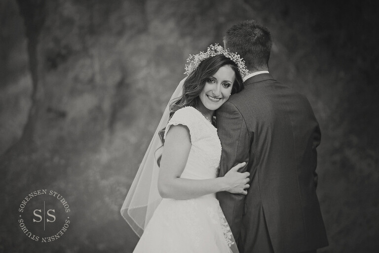 T&HBridals101
