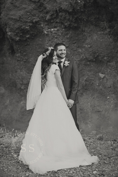 T&HBridals103