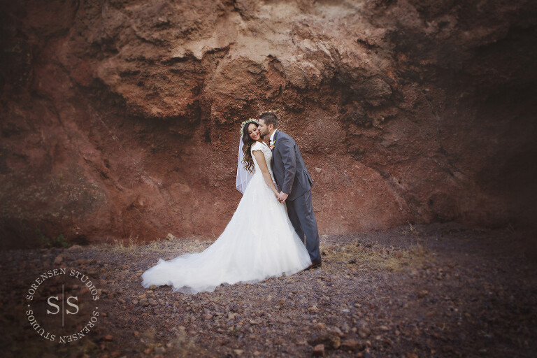 T&HBridals110