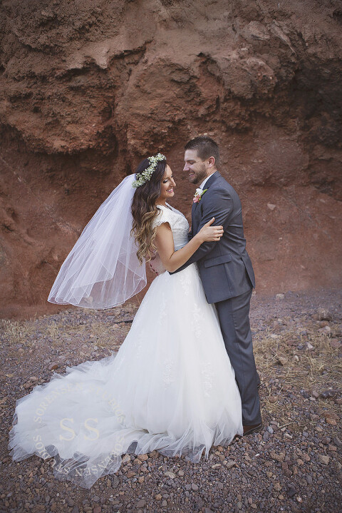 T&HBridals112