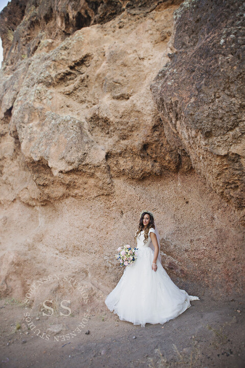 T&HBridals118