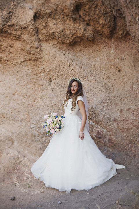 T&HBridals120