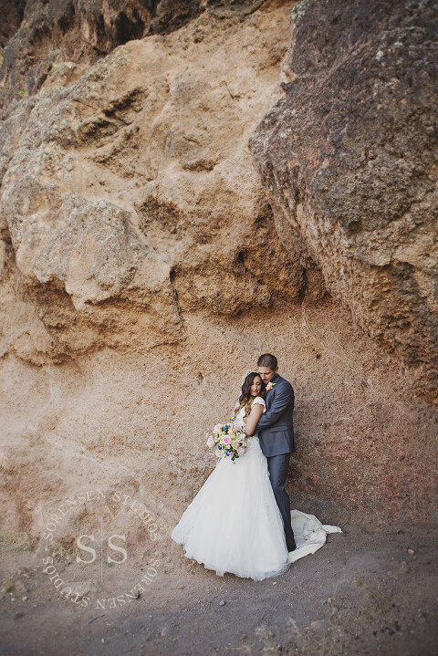 T&HBridals129