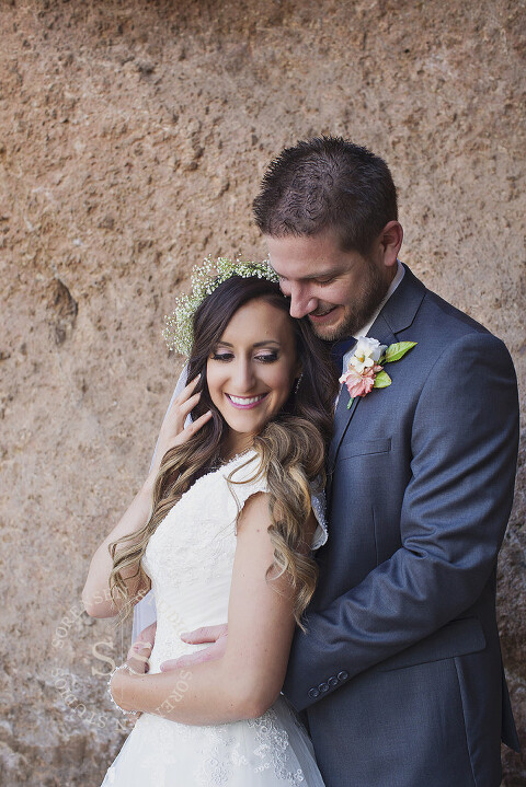 T&HBridals132