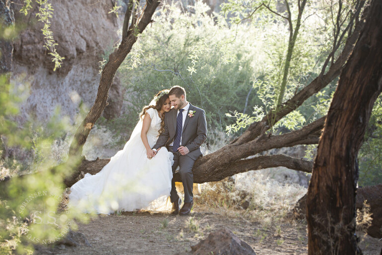 T&HBridals140
