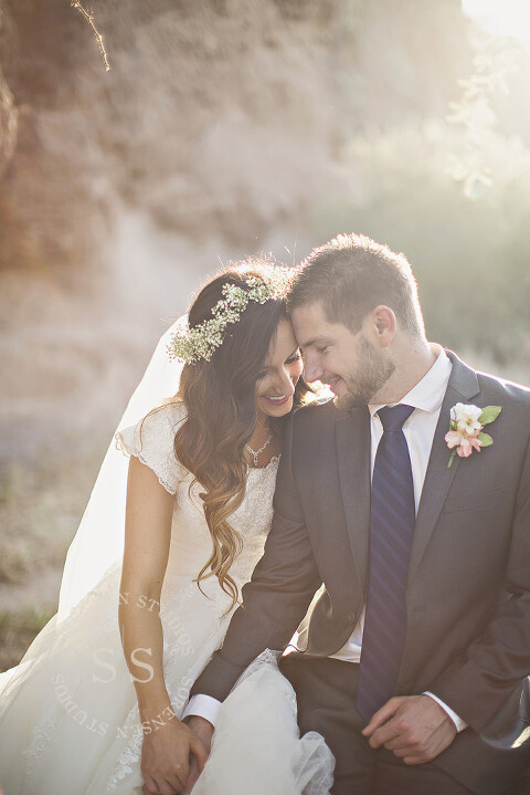 T&HBridals145