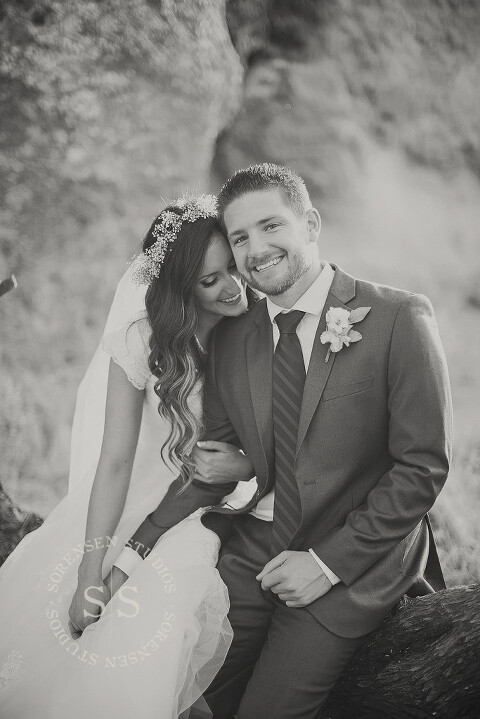 T&HBridals153