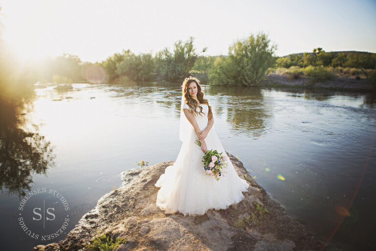 T&HBridals198