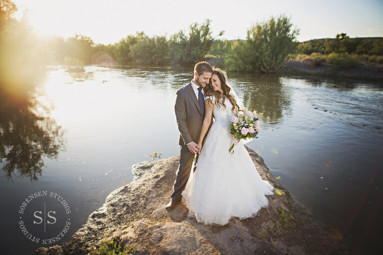 T&HBridals202