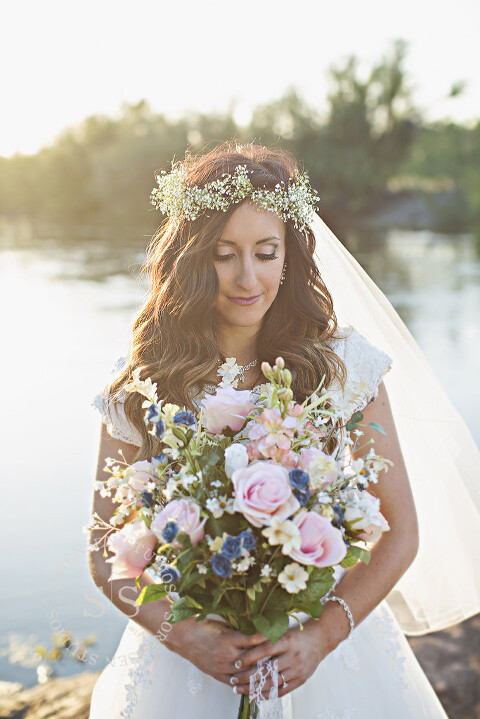 T&HBridals215