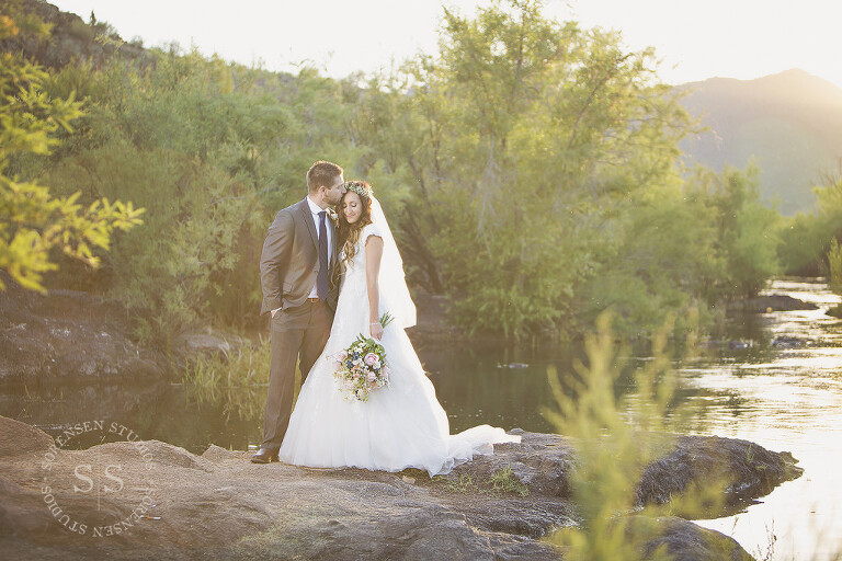 T&HBridals229