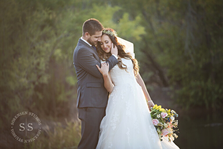 T&HBridals233