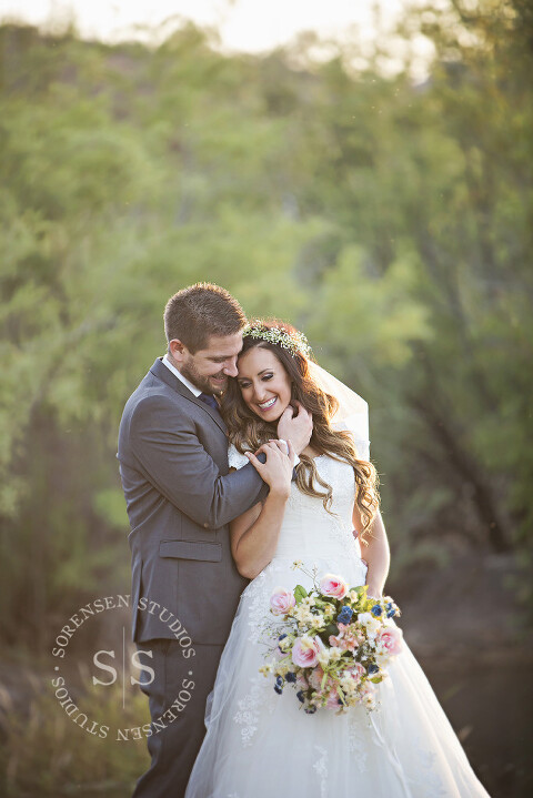 T&HBridals239