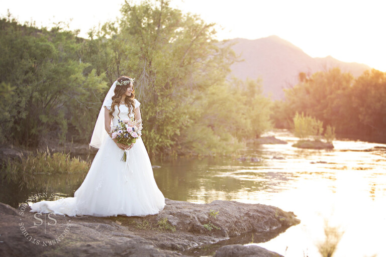 T&HBridals251