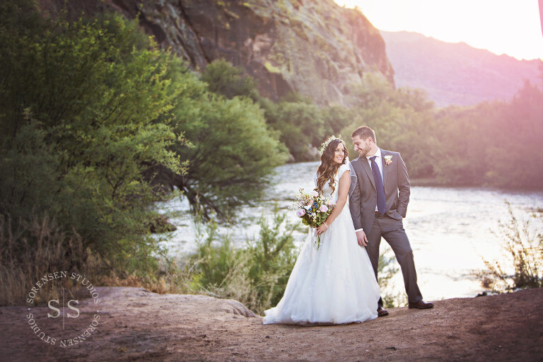 T&HBridals270