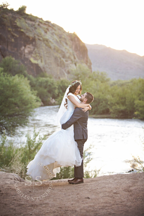 T&HBridals281