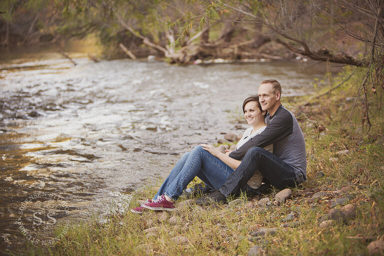 J&M_Engagements037