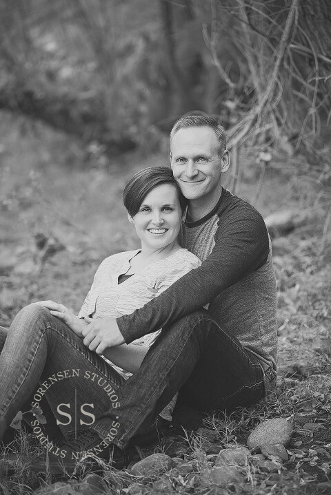 J&M_Engagements044