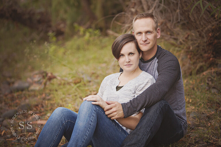 J&M_Engagements047