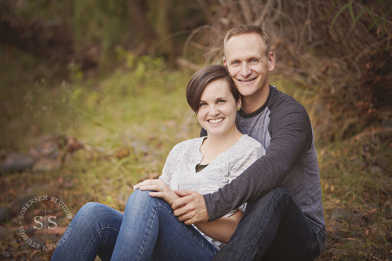 J&M_Engagements049