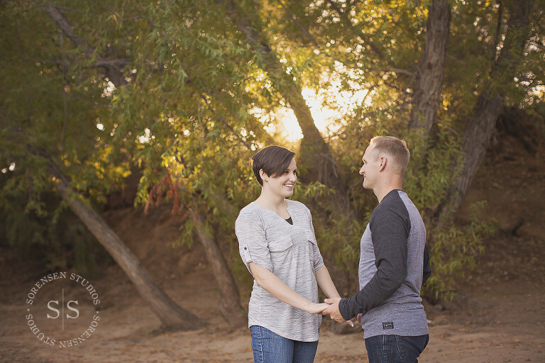 J&M_Engagements051