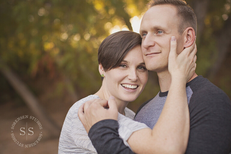 J&M_Engagements056