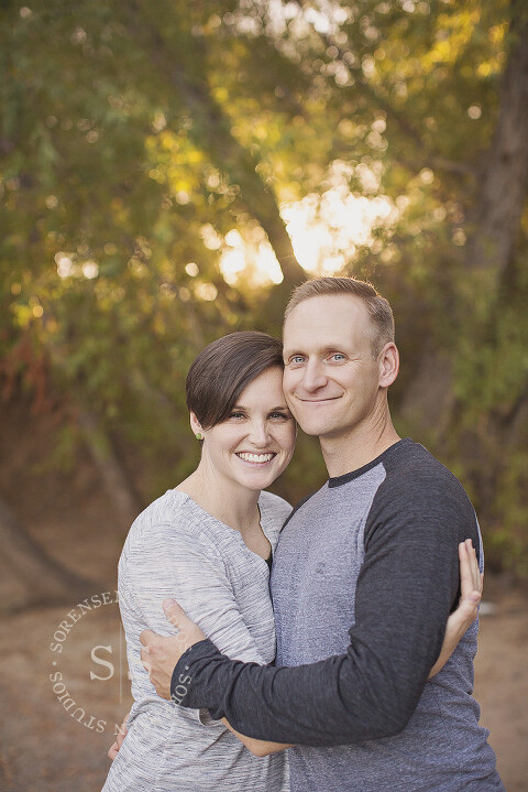 J&M_Engagements062