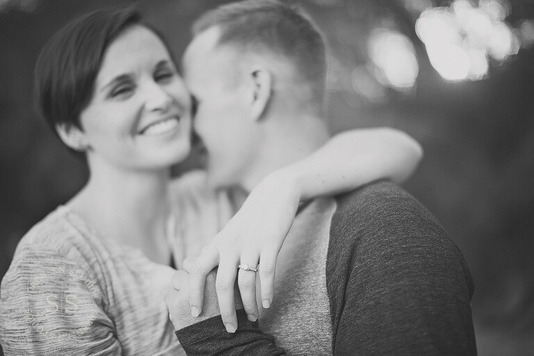 J&M_Engagements066