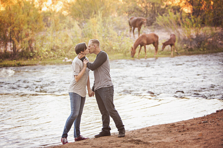 J&M_Engagements068