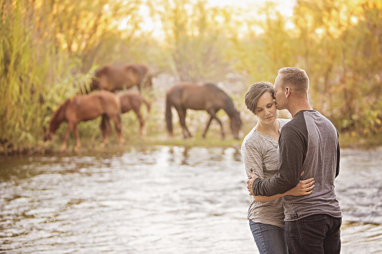 J&M_Engagements087