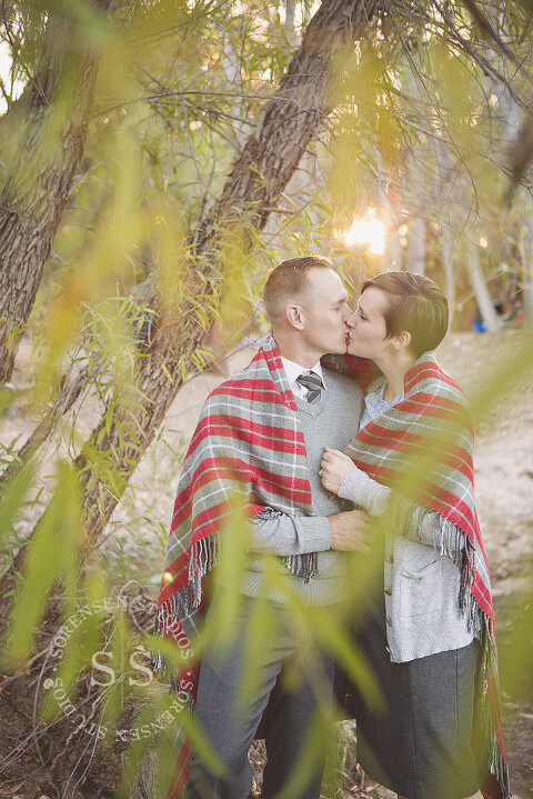 J&M_Engagements097