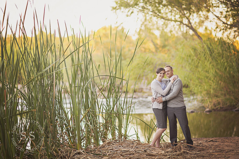 J&M_Engagements105