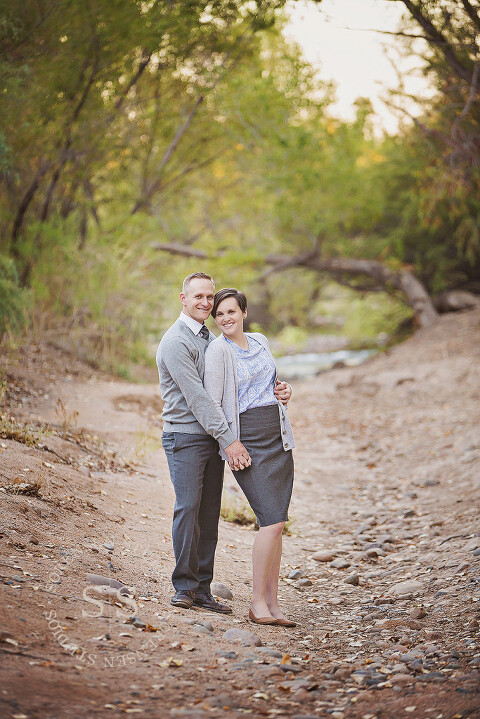 J&M_Engagements112