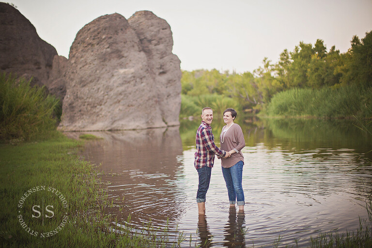 J&M_Engagements117