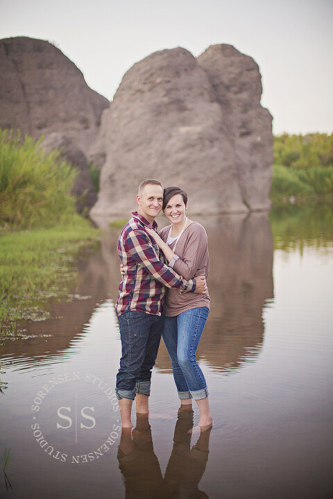 J&M_Engagements122