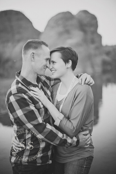 J&M_Engagements125