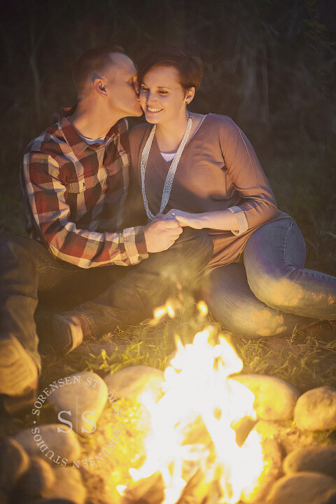 J&M_Engagements154