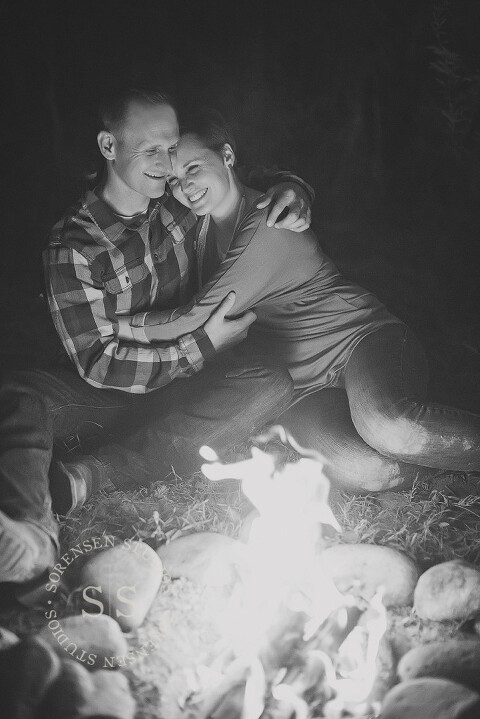 J&M_Engagements157