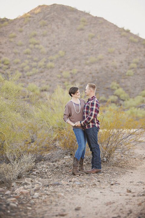 J&M_Engagements160