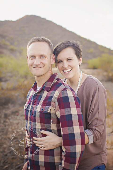 J&M_Engagements165