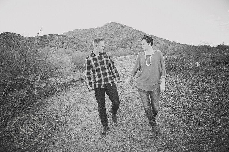 J&M_Engagements169