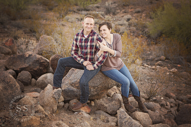 J&M_Engagements178