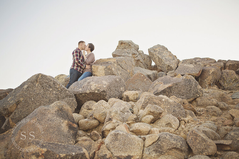 J&M_Engagements184