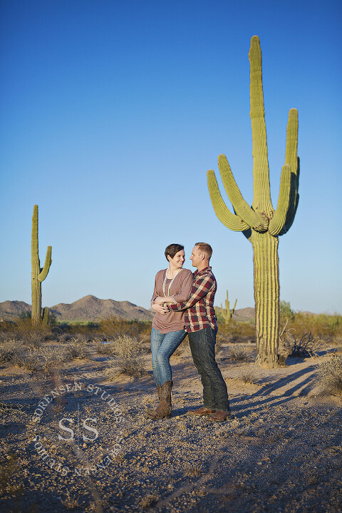 J&M_Engagements188