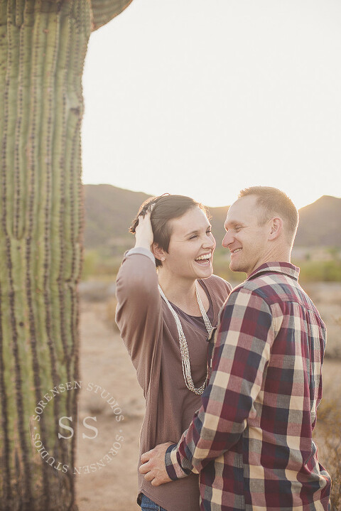 J&M_Engagements193