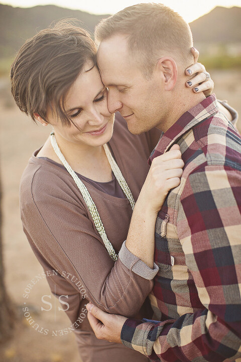 J&M_Engagements205