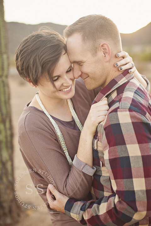 J&M_Engagements209