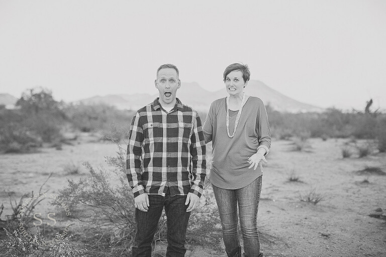 J&M_Engagements216