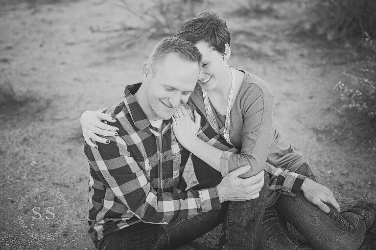 J&M_Engagements236